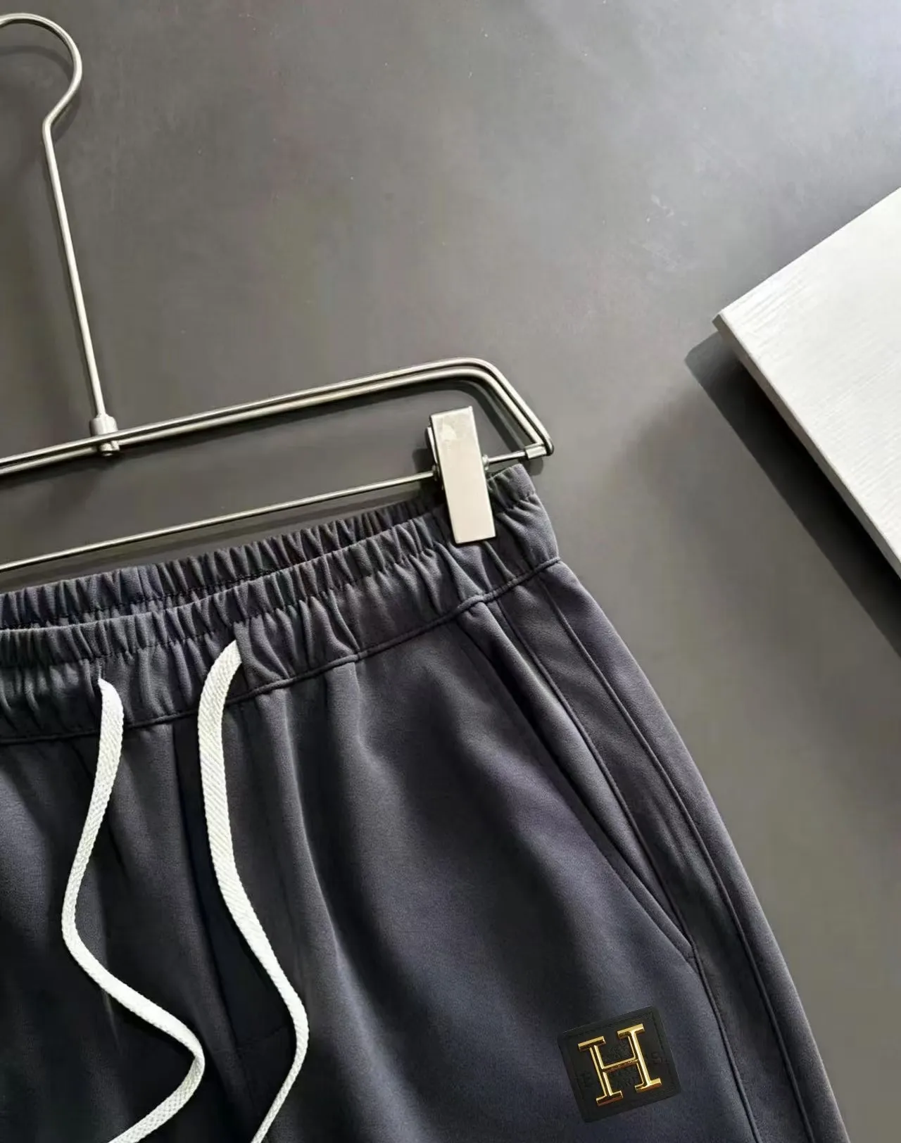 P160， New Arrival New Arrival ， Premium . ,Quality , ！ 。Sizes:29-36
